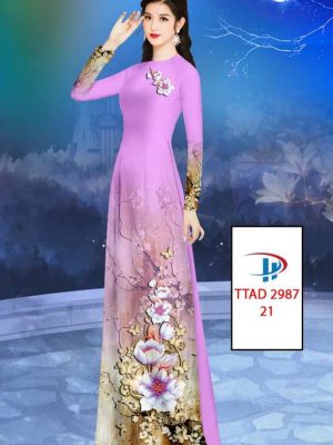 1618375458 132 vai ao dai dep hien nay (21)